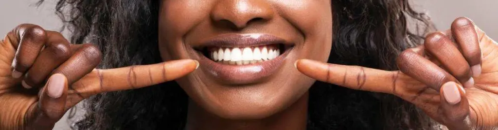 Why Have My Teeth Lost Their Bright White Appearance Chichester?