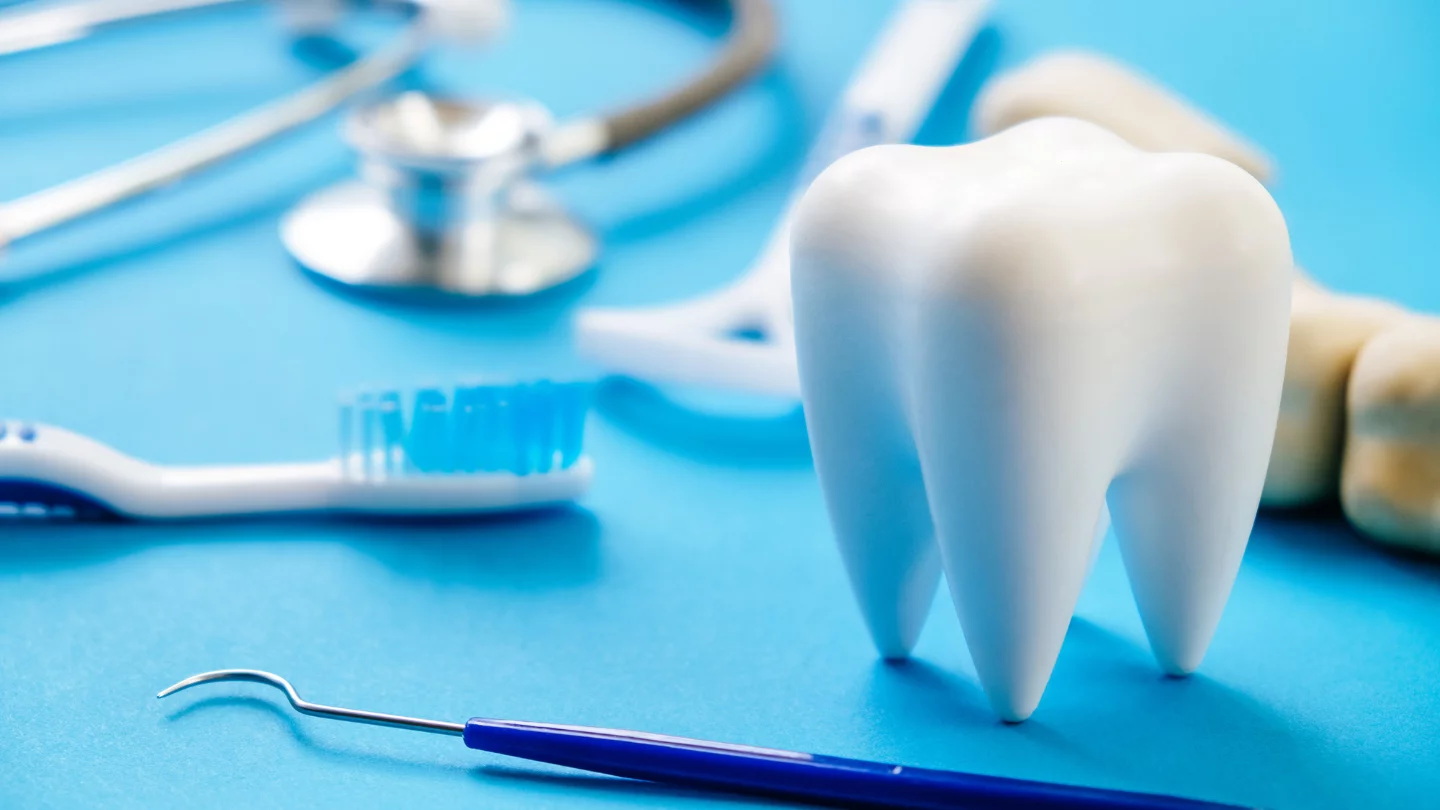 How Often Do You Need Teeth Whitening in Chichester, UK?