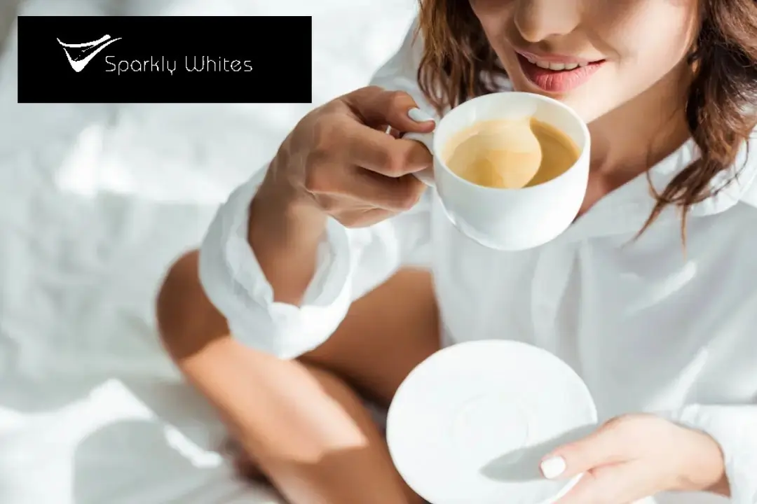 Eating Right After Treatment: What’s Safe and What’s Not Chichester